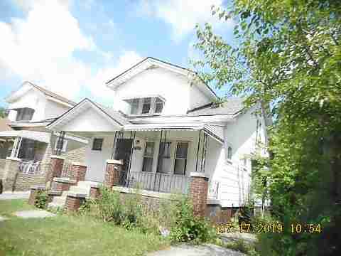 13117 Jane (5)_m.jpg